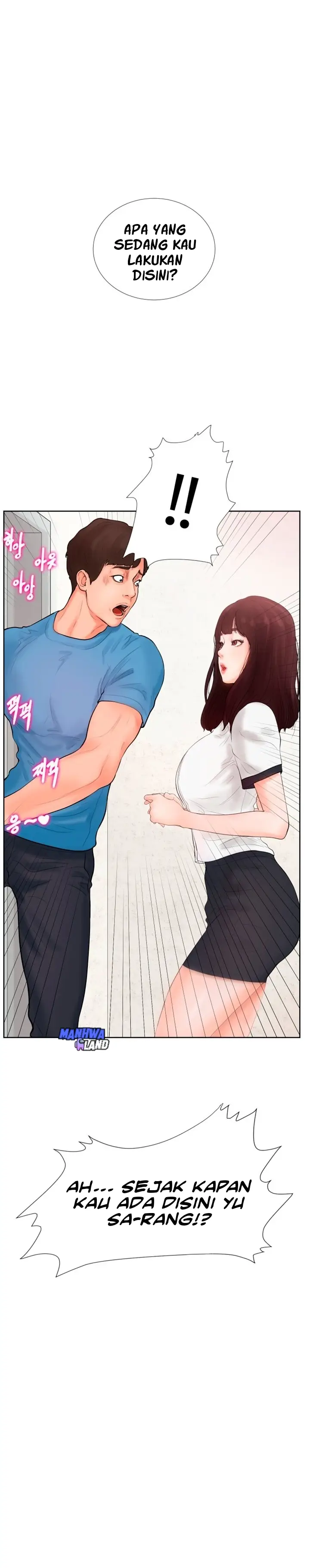 image-komik-billiard-room-love-chapter-1-28/31