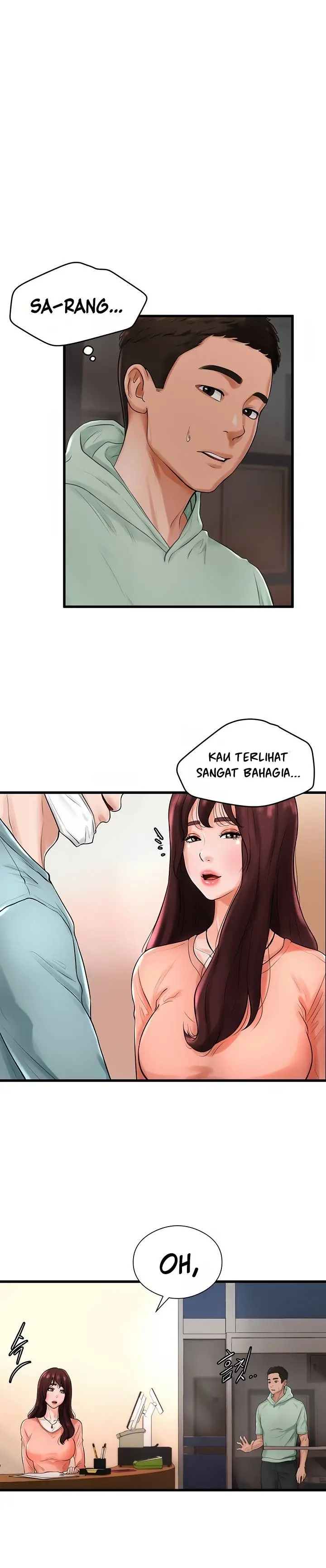 image-komik-billiard-room-love-chapter-10-1/25