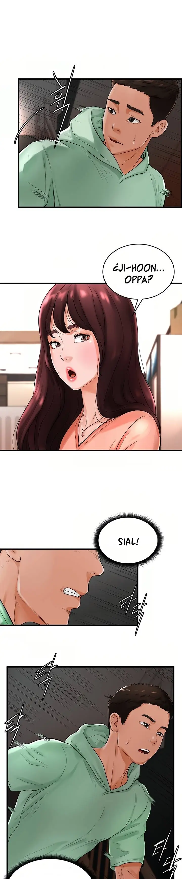 image-komik-billiard-room-love-chapter-10-2/25