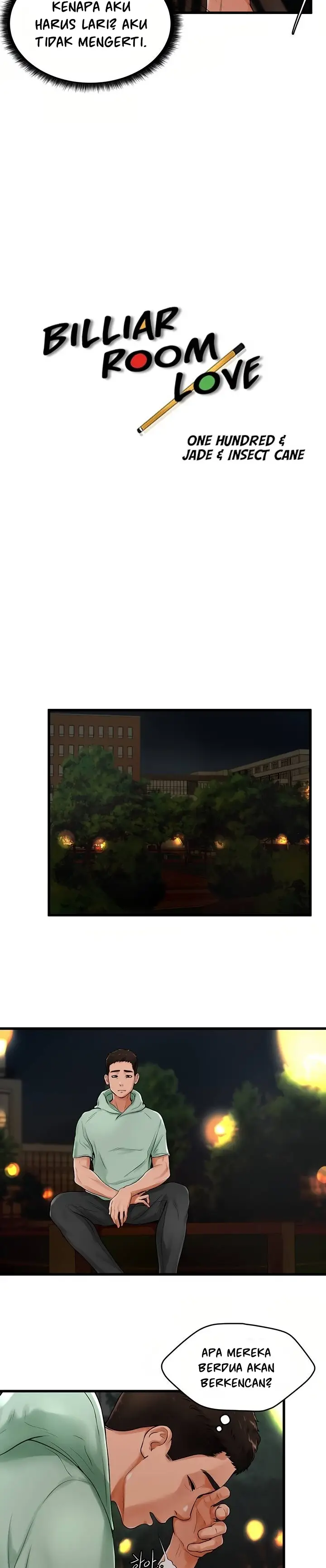 image-komik-billiard-room-love-chapter-10-3/25