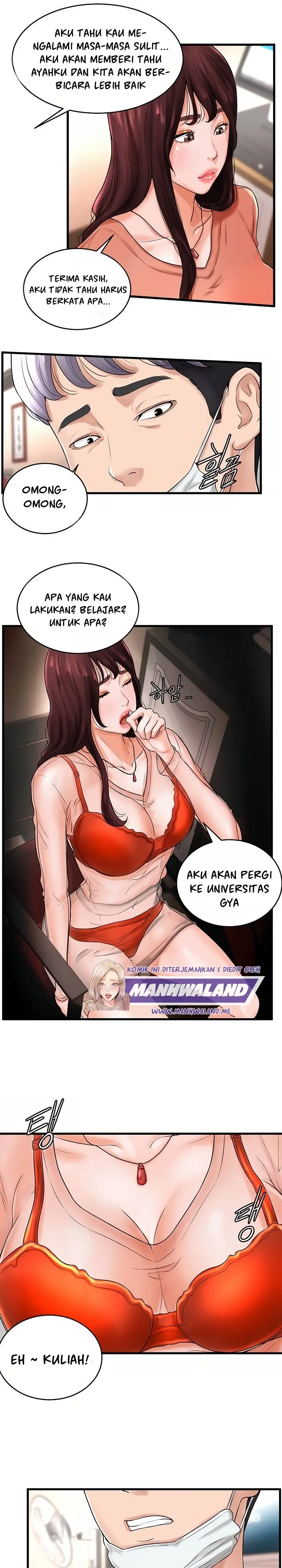 image-komik-billiard-room-love-chapter-10-6/25