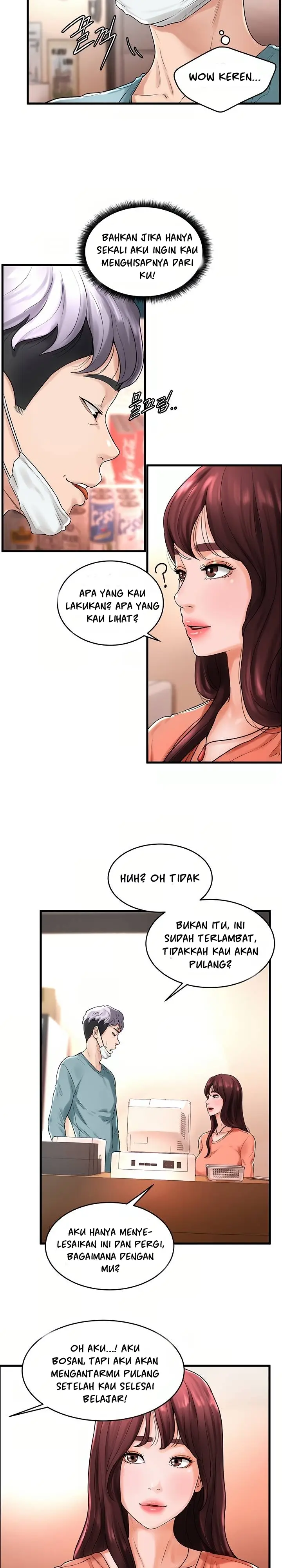 image-komik-billiard-room-love-chapter-10-7/25