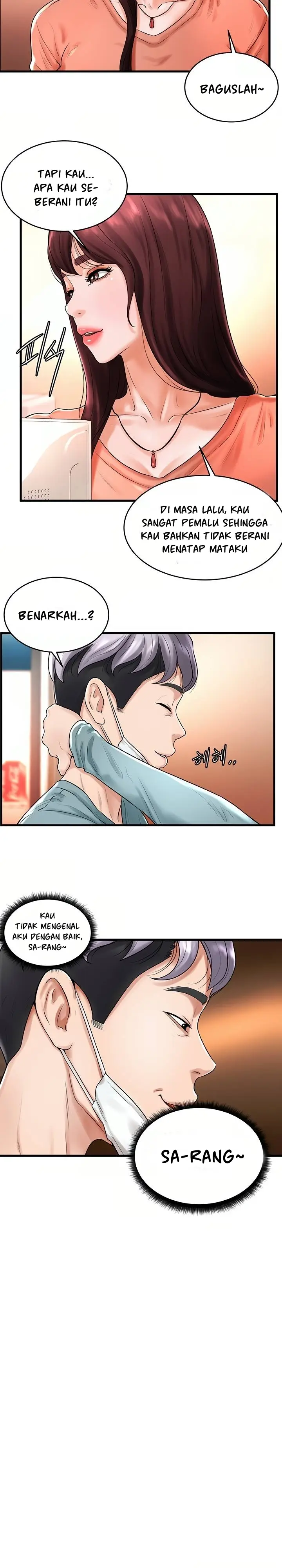 image-komik-billiard-room-love-chapter-10-8/25