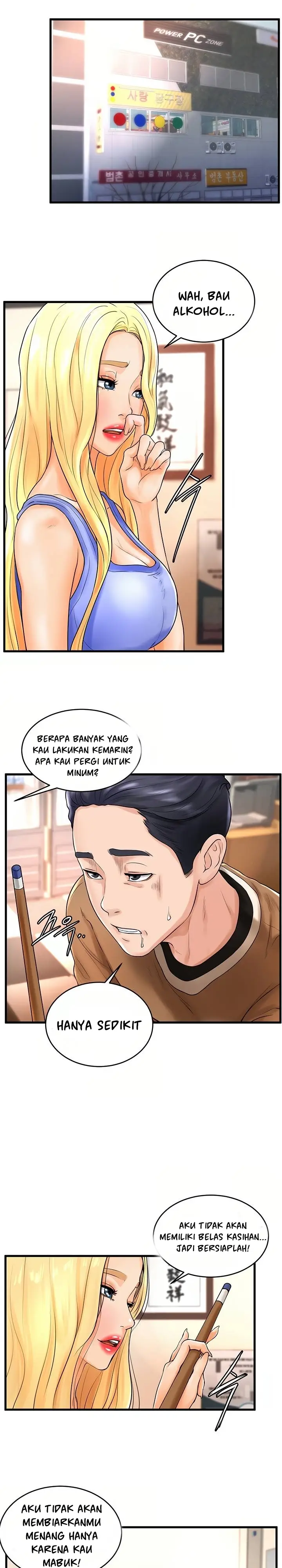 image-komik-billiard-room-love-chapter-10-9/25