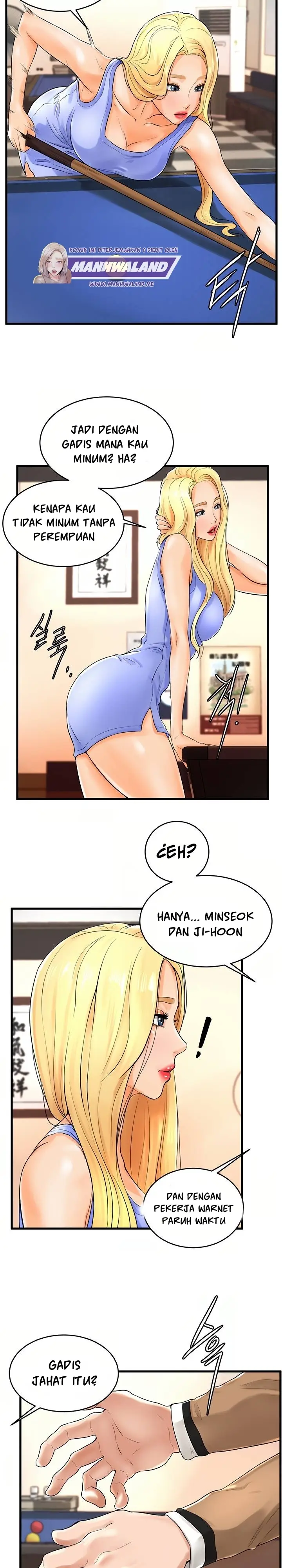 image-komik-billiard-room-love-chapter-10-10/25