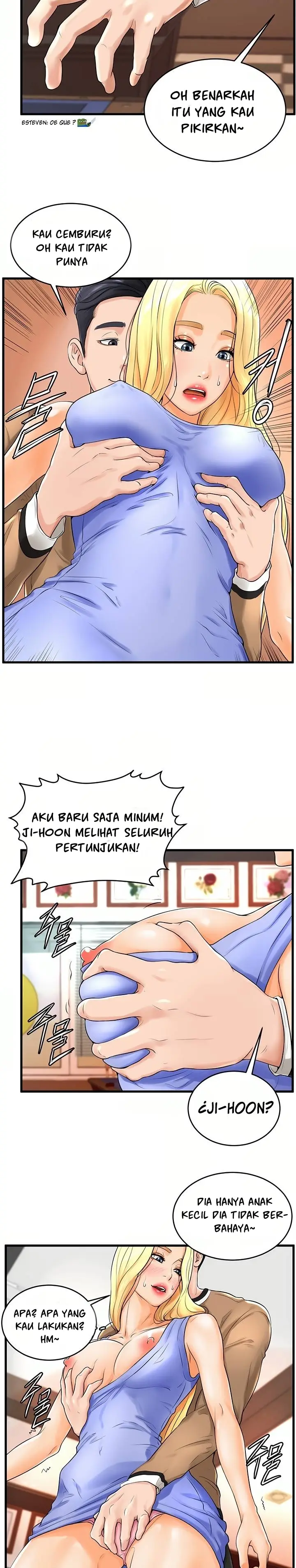 image-komik-billiard-room-love-chapter-10-11/25
