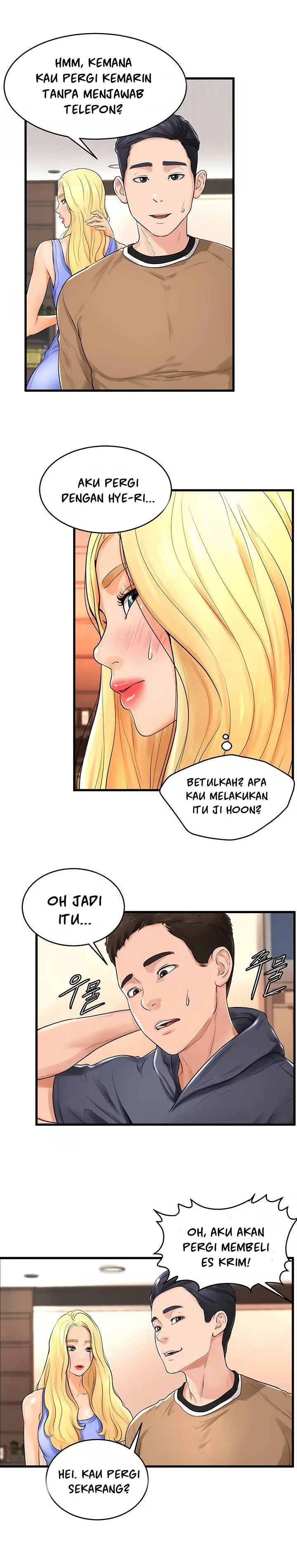 image-komik-billiard-room-love-chapter-10-13/25