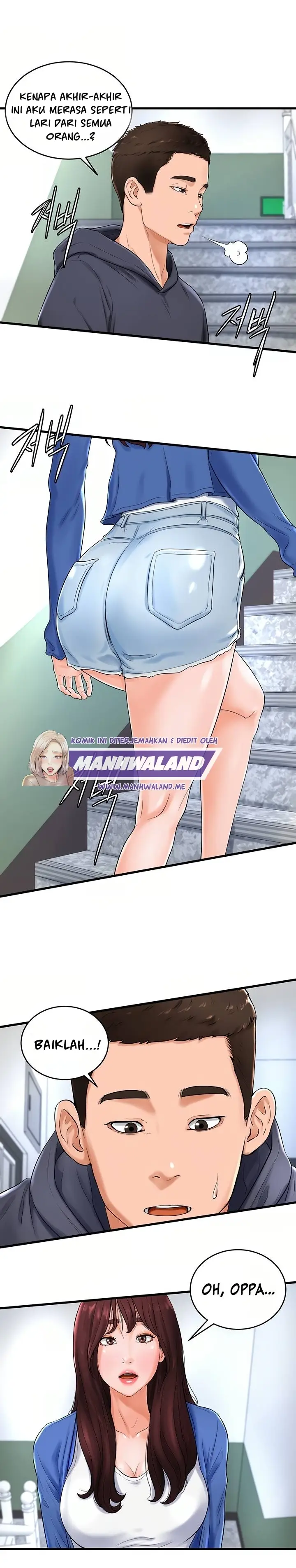 image-komik-billiard-room-love-chapter-10-14/25