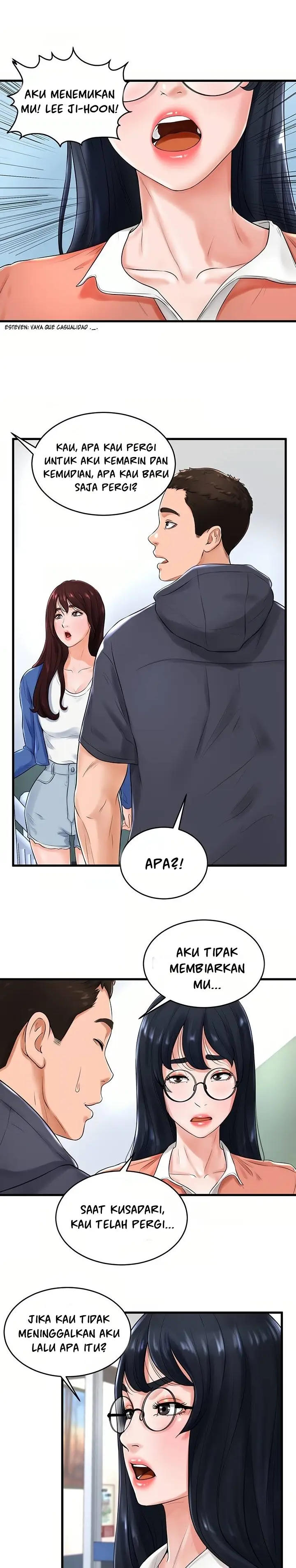 image-komik-billiard-room-love-chapter-10-15/25