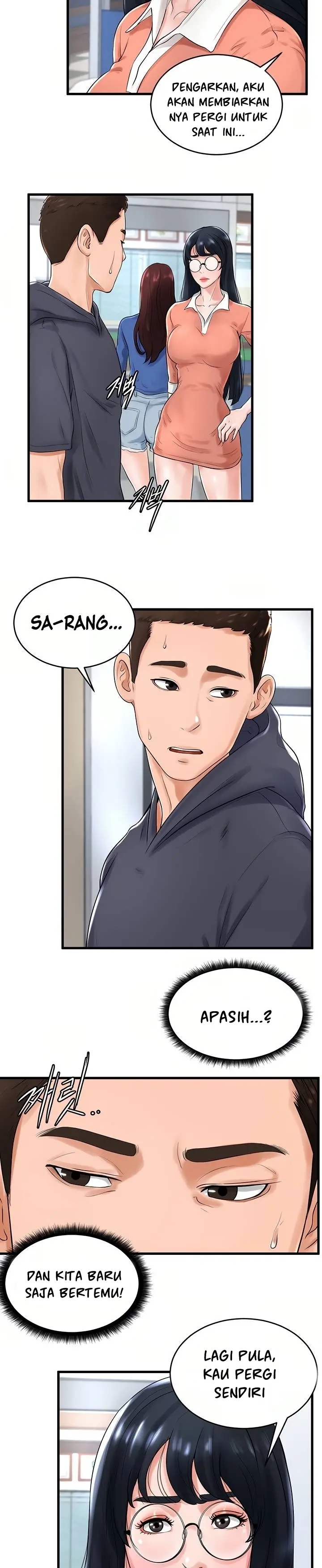 image-komik-billiard-room-love-chapter-10-16/25