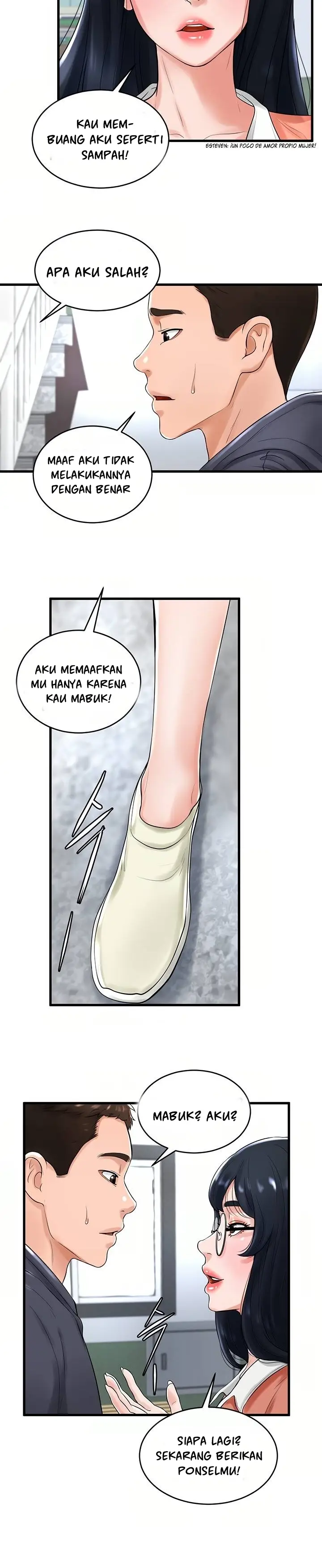 image-komik-billiard-room-love-chapter-10-17/25