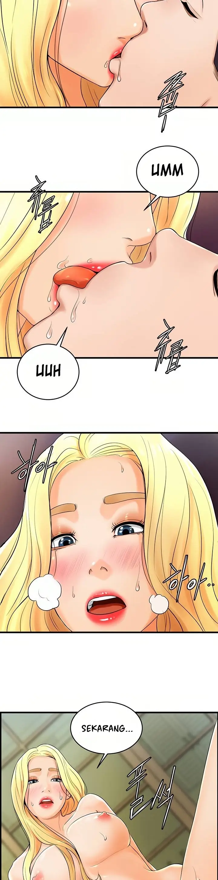 image-komik-billiard-room-love-chapter-10-22/25