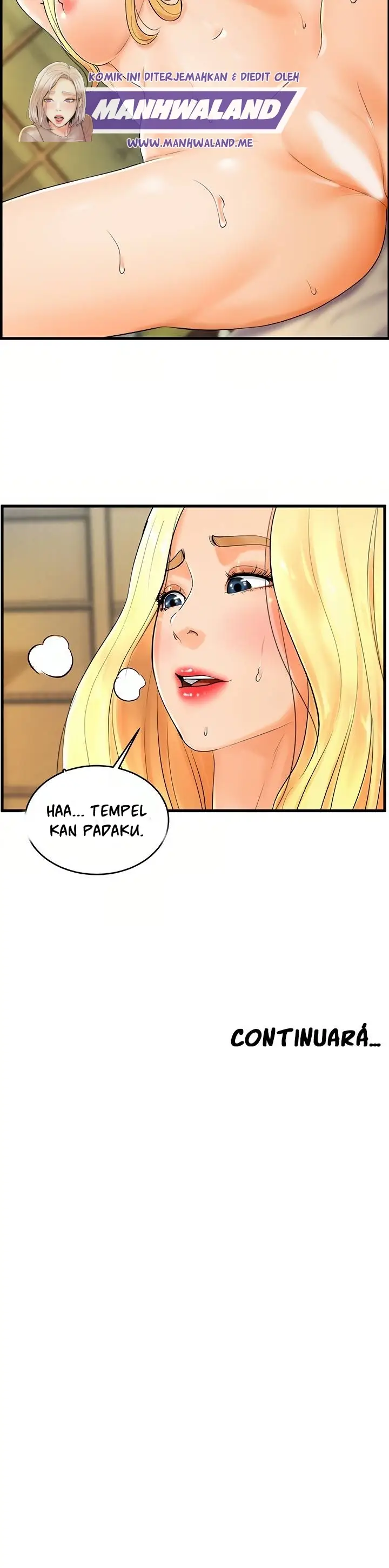 image-komik-billiard-room-love-chapter-10-23/25