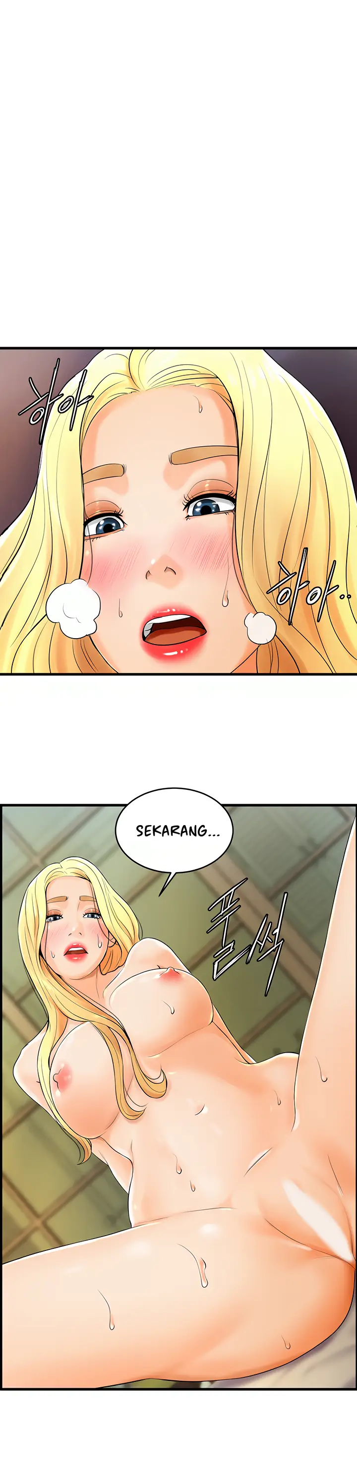 image-komik-billiard-room-love-chapter-11-1/32