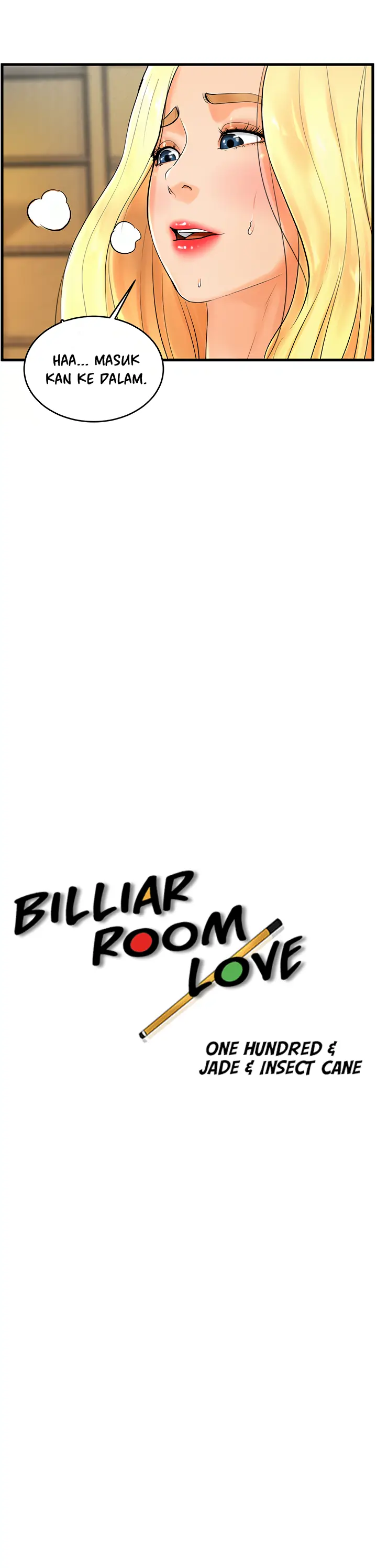 image-komik-billiard-room-love-chapter-11-2/32