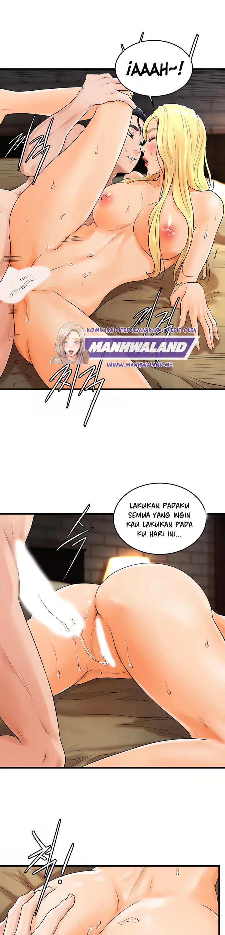 image-komik-billiard-room-love-chapter-11-3/32