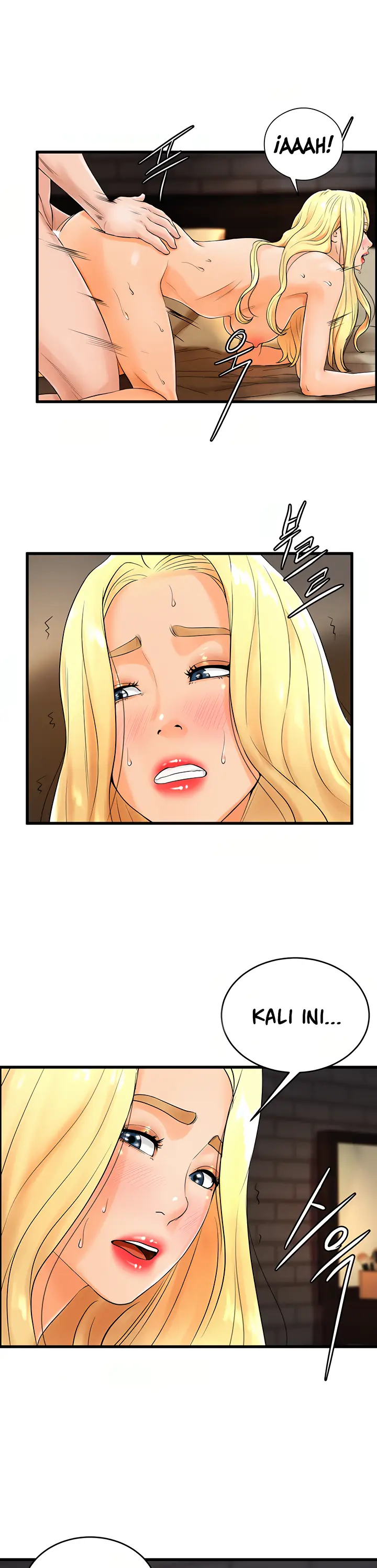 image-komik-billiard-room-love-chapter-11-6/32