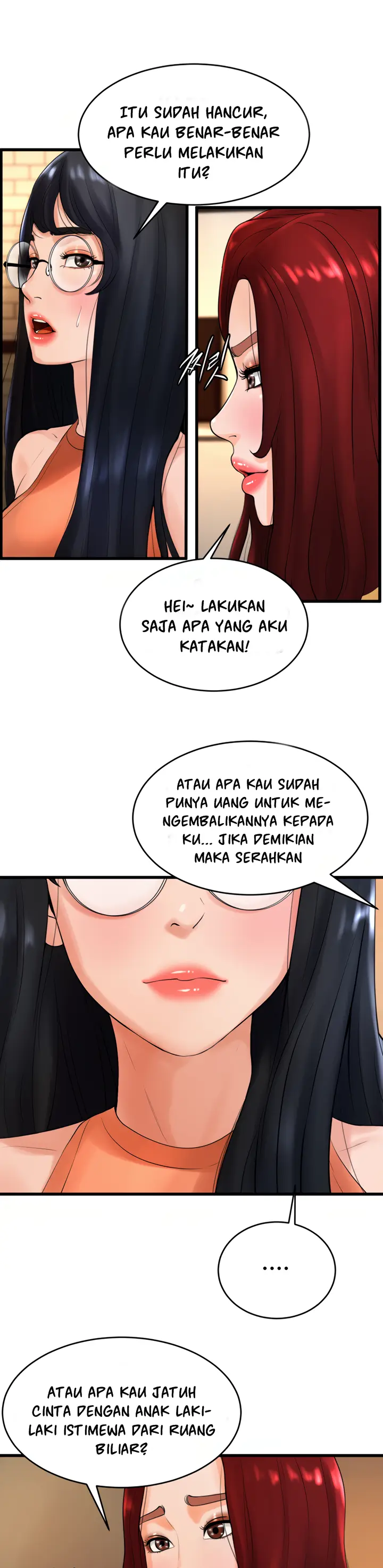 image-komik-billiard-room-love-chapter-11-7/32