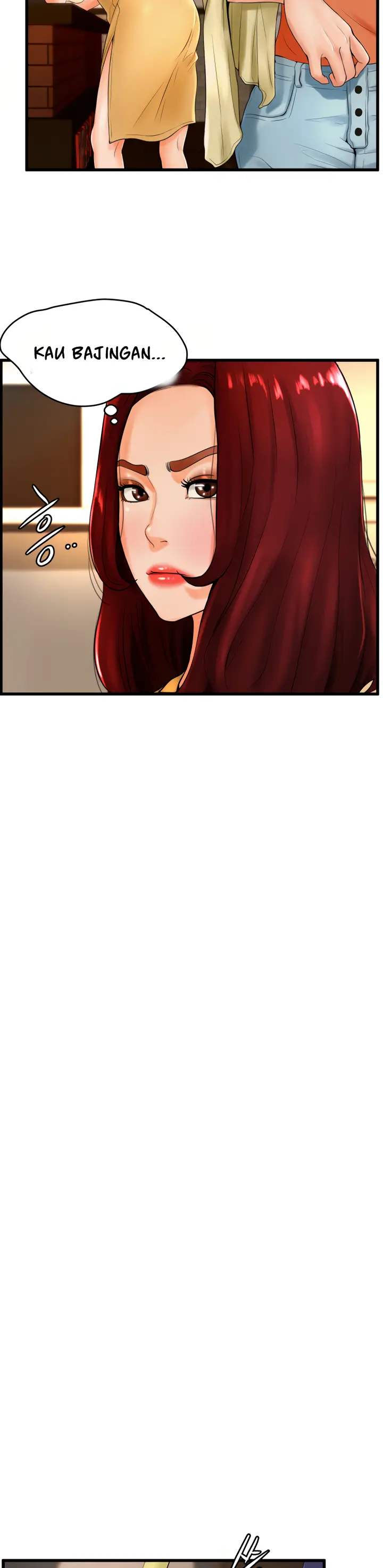 image-komik-billiard-room-love-chapter-11-9/32