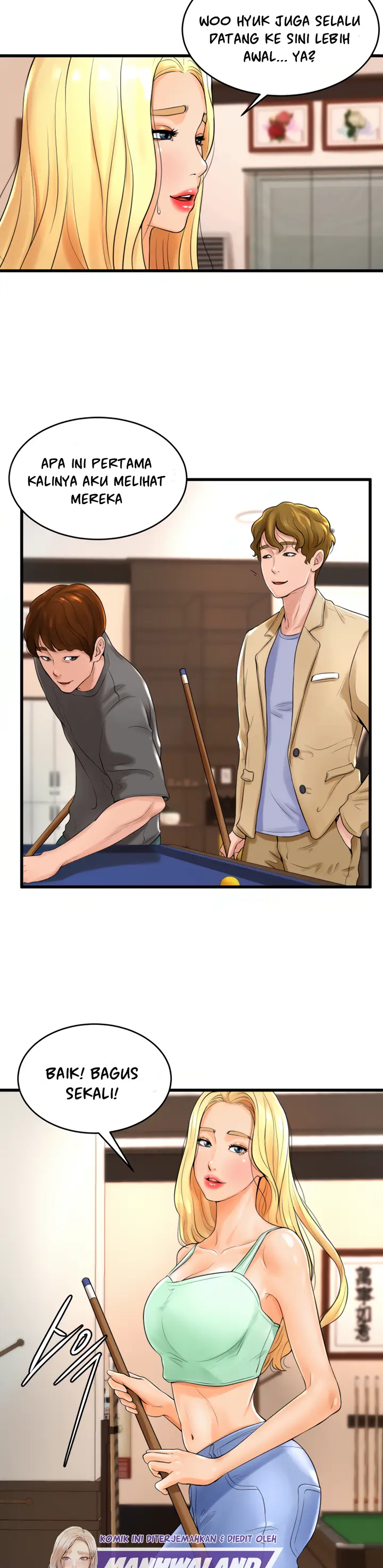 image-komik-billiard-room-love-chapter-11-11/32