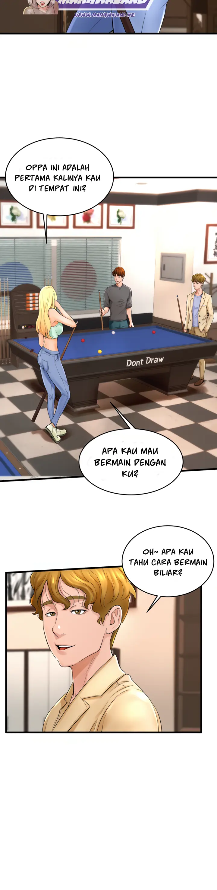 image-komik-billiard-room-love-chapter-11-12/32