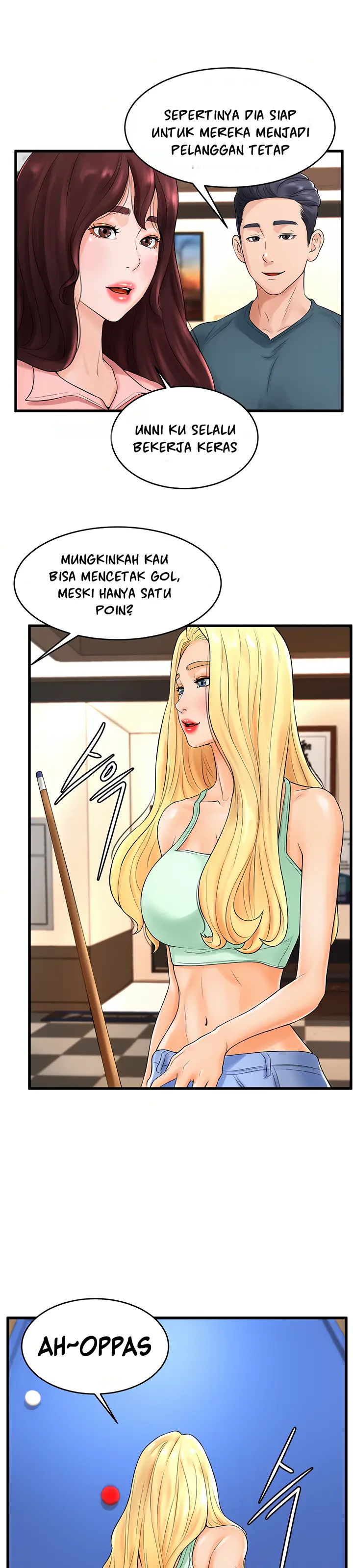 image-komik-billiard-room-love-chapter-11-13/32