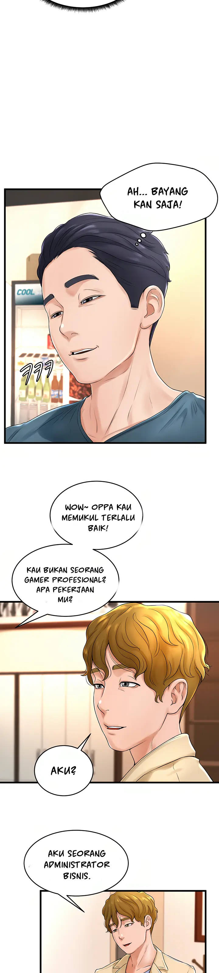 image-komik-billiard-room-love-chapter-11-16/32