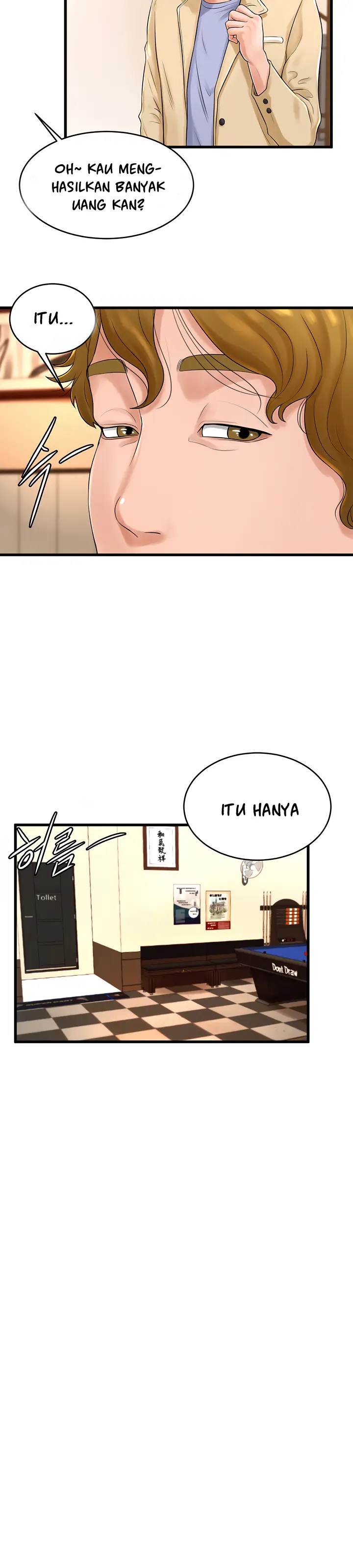 image-komik-billiard-room-love-chapter-11-17/32