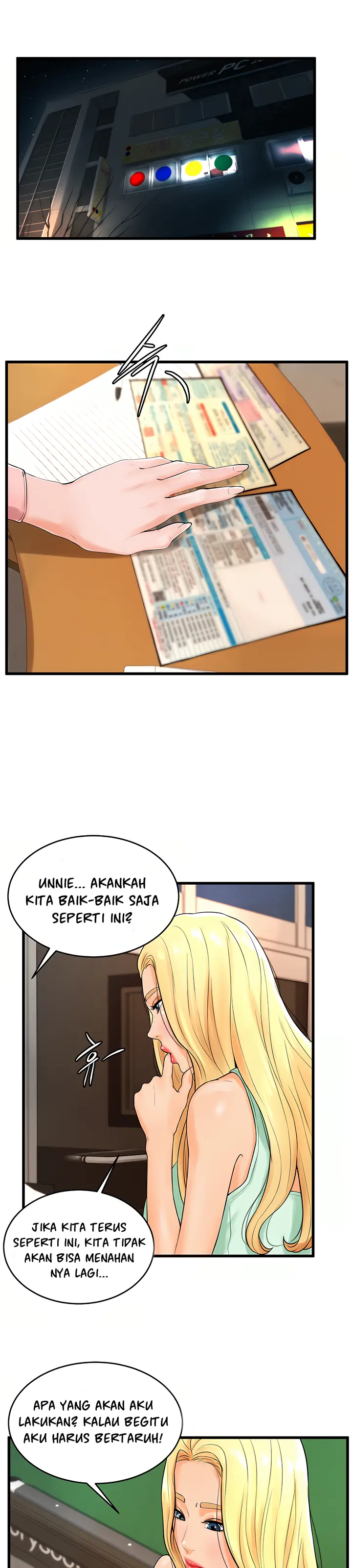 image-komik-billiard-room-love-chapter-11-18/32