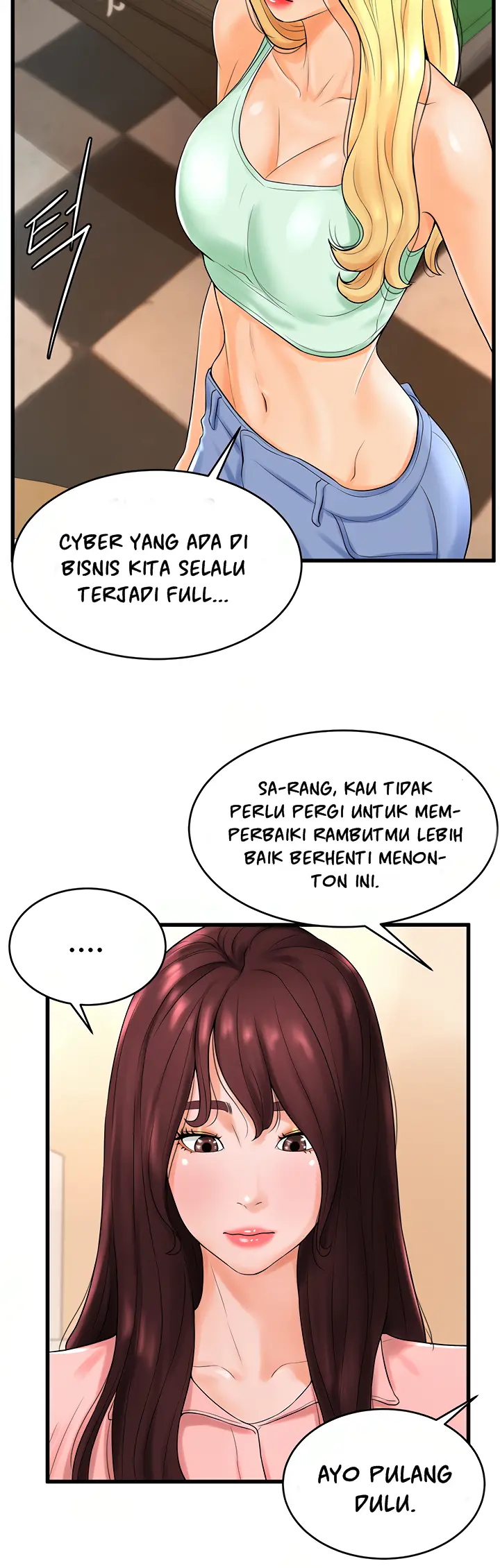 image-komik-billiard-room-love-chapter-11-19/32