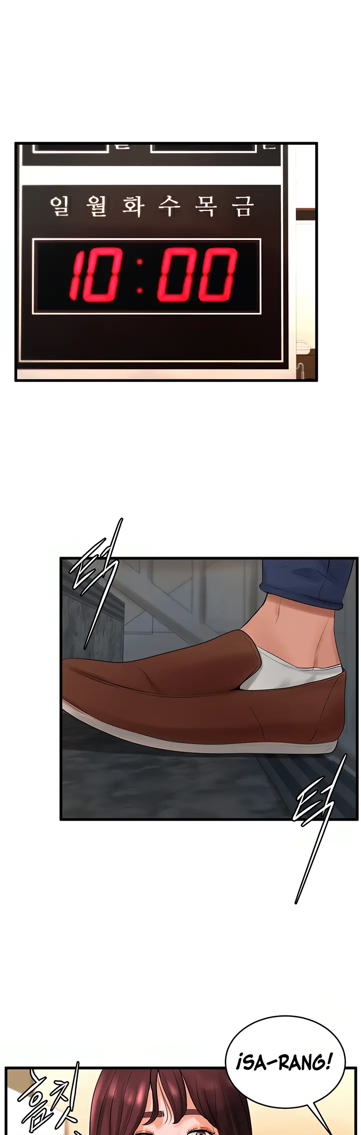 image-komik-billiard-room-love-chapter-11-21/32