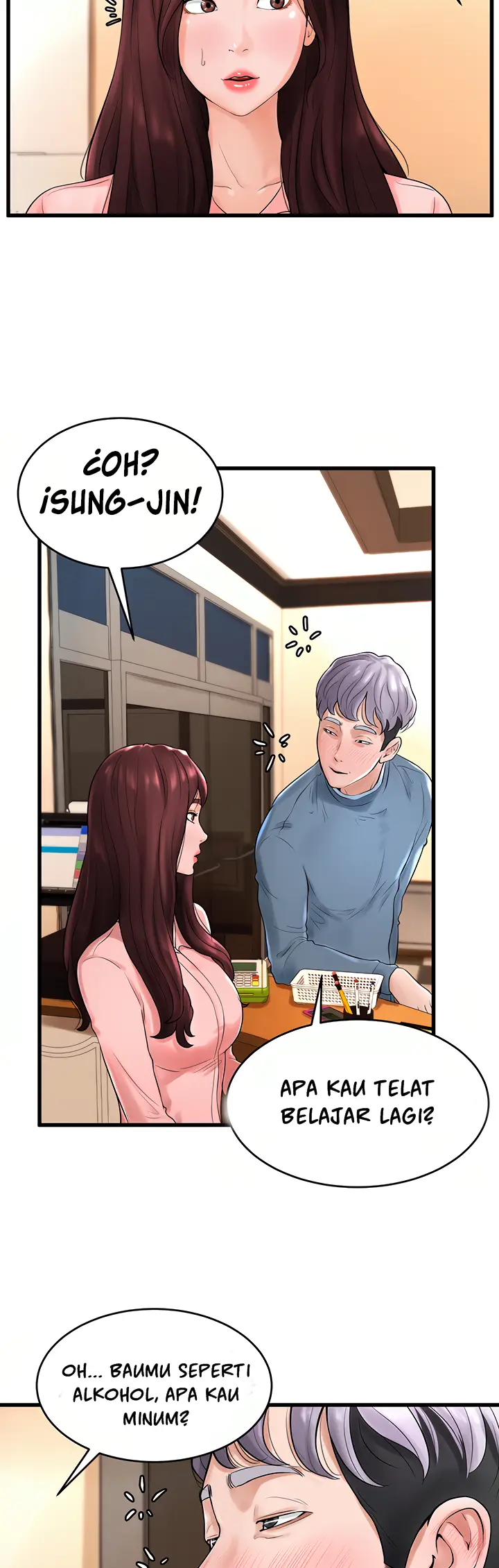 image-komik-billiard-room-love-chapter-11-22/32