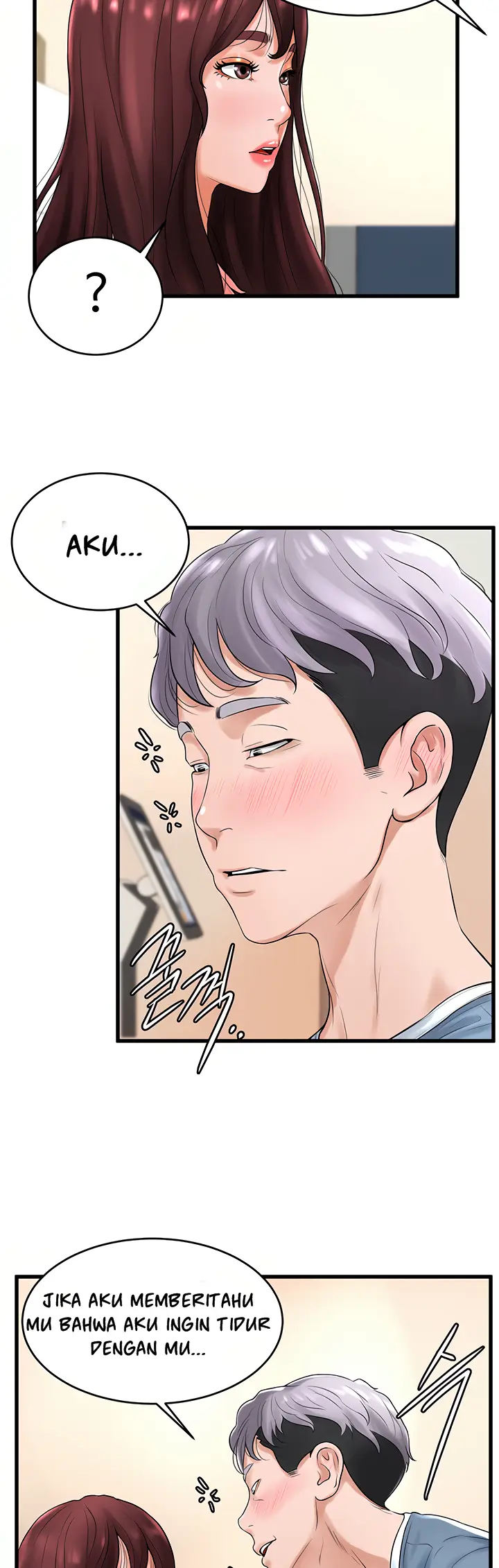 image-komik-billiard-room-love-chapter-11-24/32