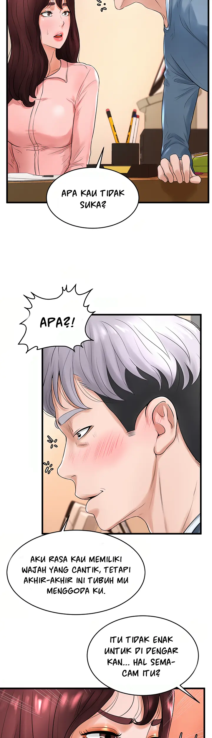 image-komik-billiard-room-love-chapter-11-25/32