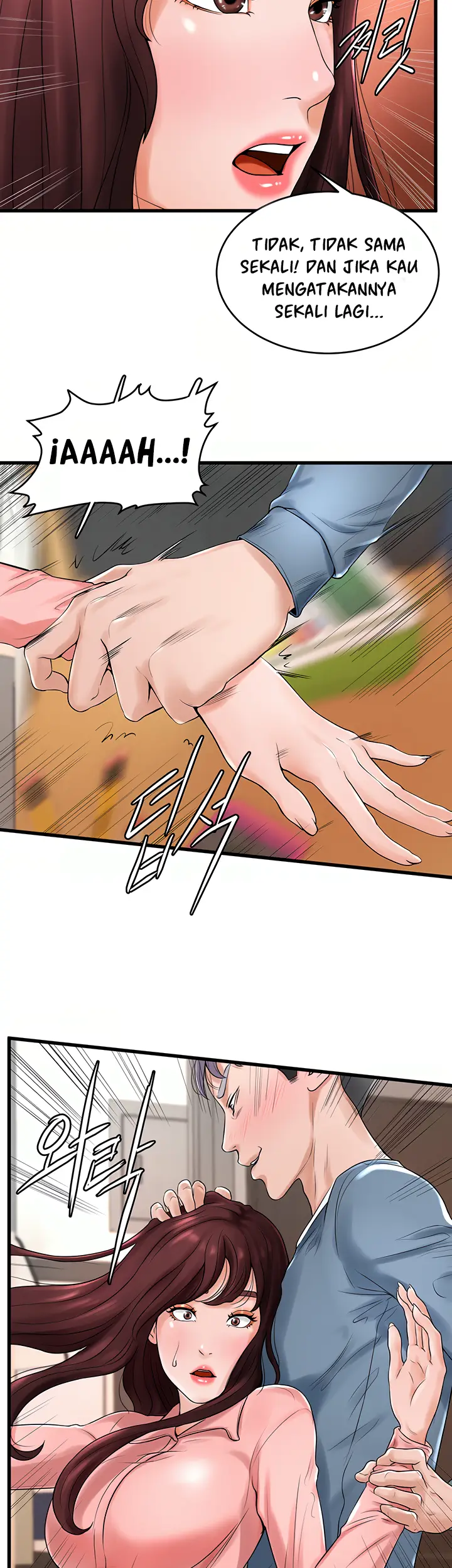 image-komik-billiard-room-love-chapter-11-26/32