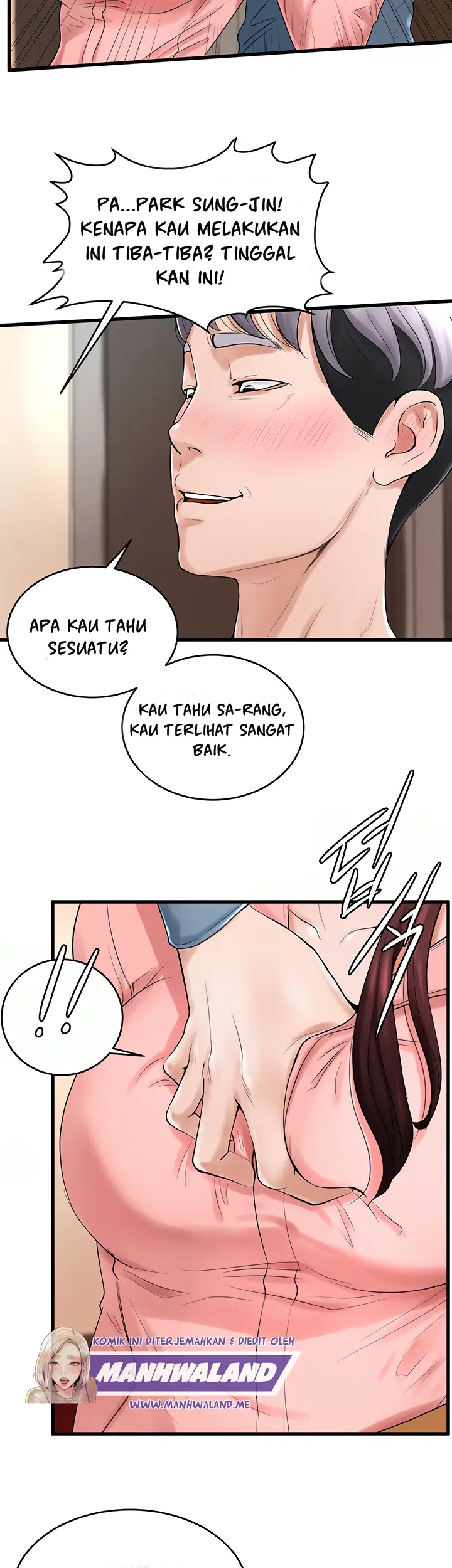 image-komik-billiard-room-love-chapter-11-27/32