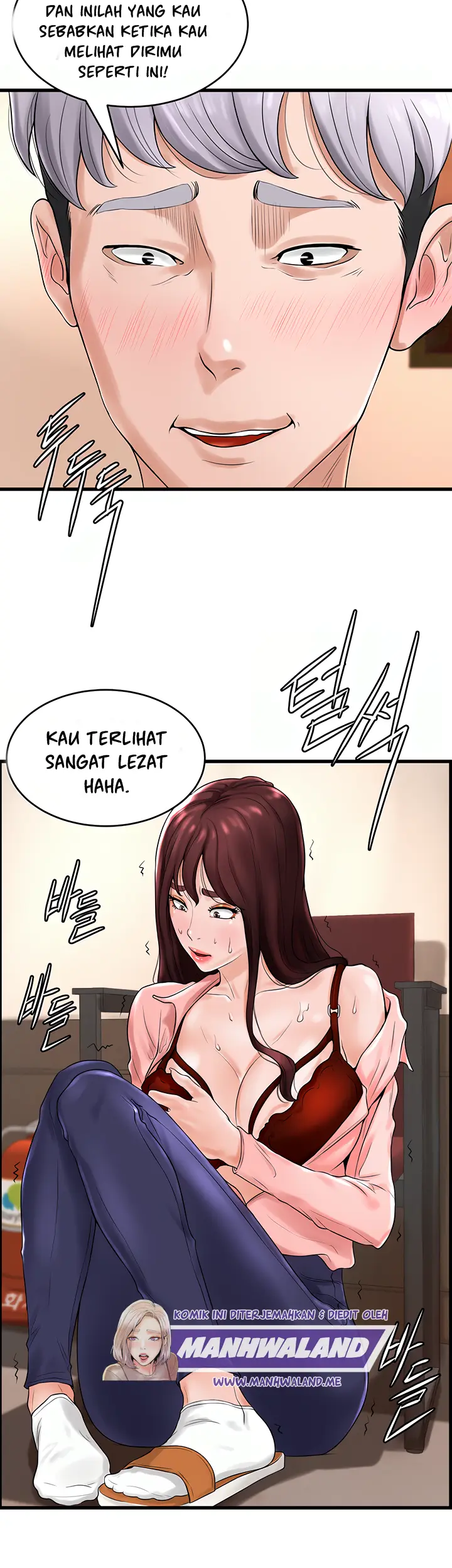 image-komik-billiard-room-love-chapter-11-28/32