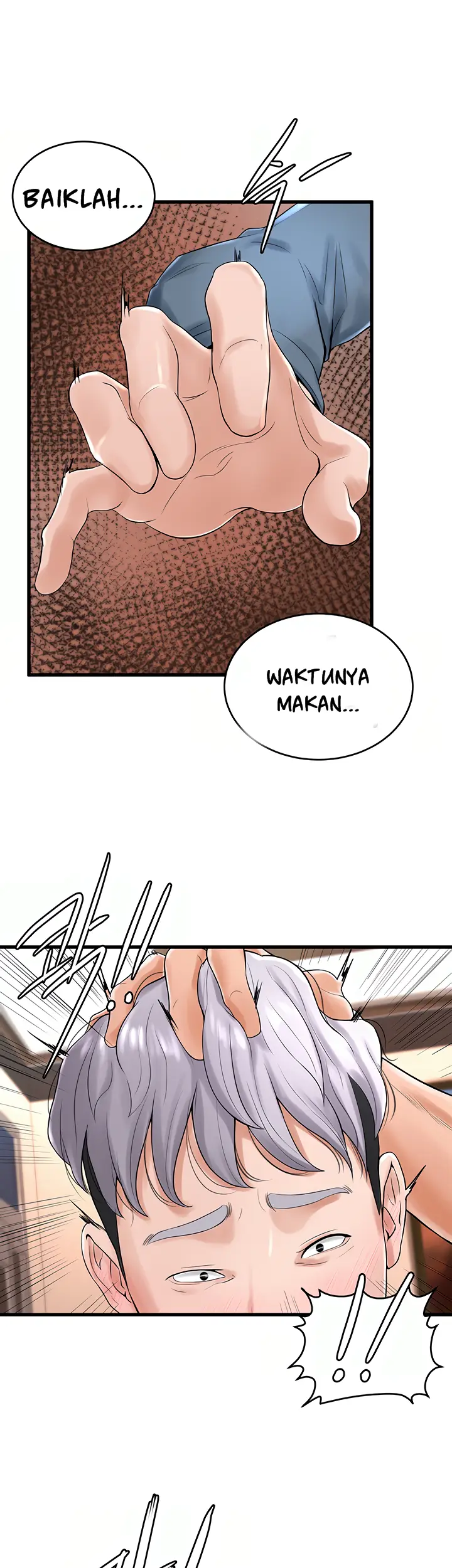 image-komik-billiard-room-love-chapter-11-29/32