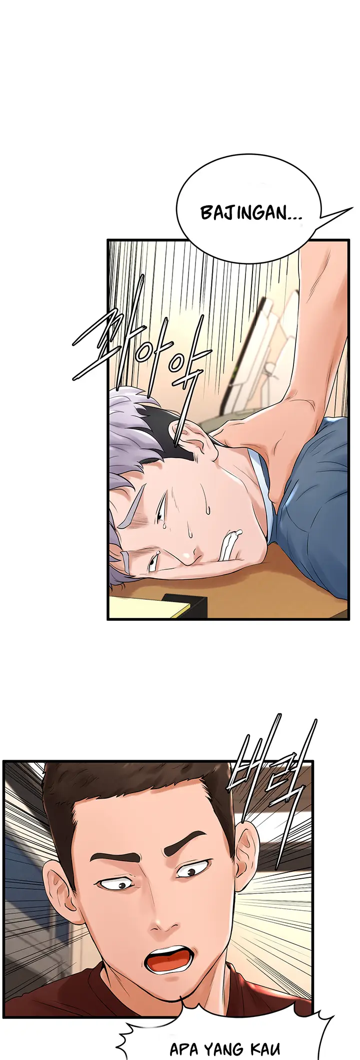 image-komik-billiard-room-love-chapter-12-1/48