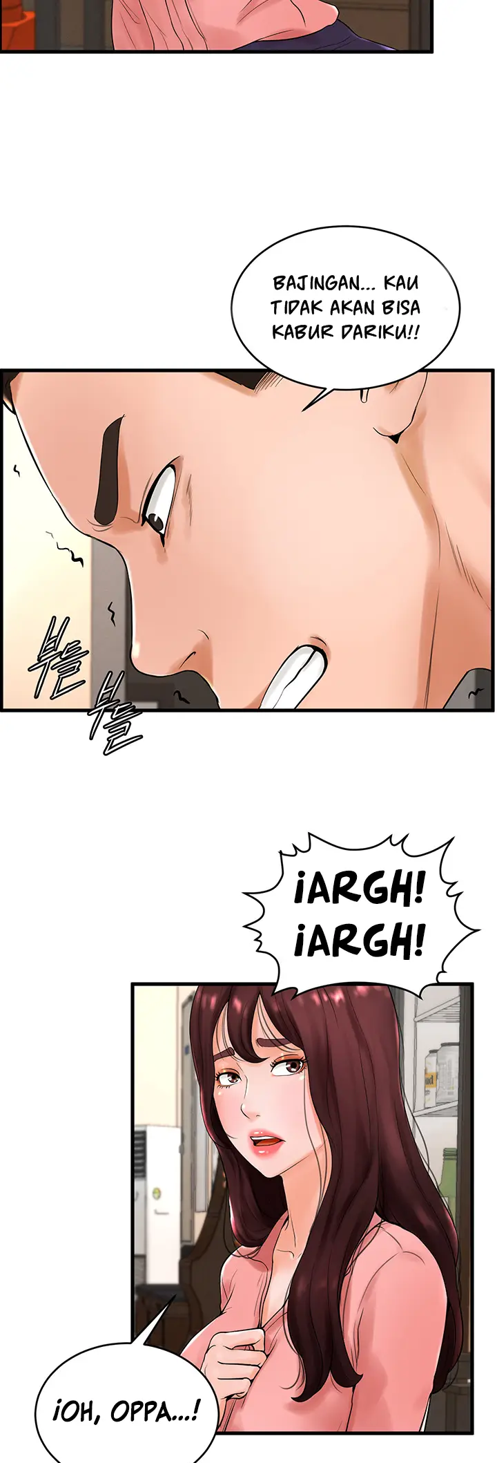 image-komik-billiard-room-love-chapter-12-3/48