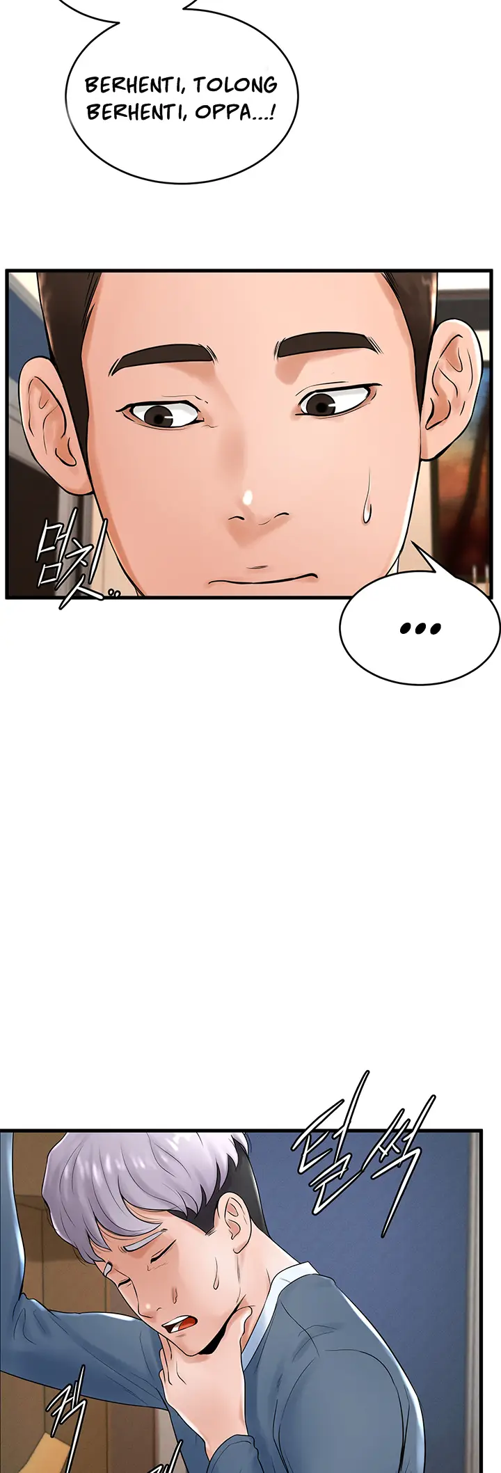 image-komik-billiard-room-love-chapter-12-4/48