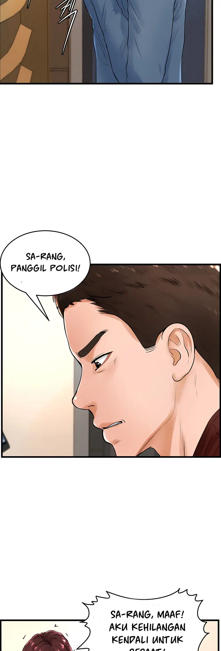 image-komik-billiard-room-love-chapter-12-5/48