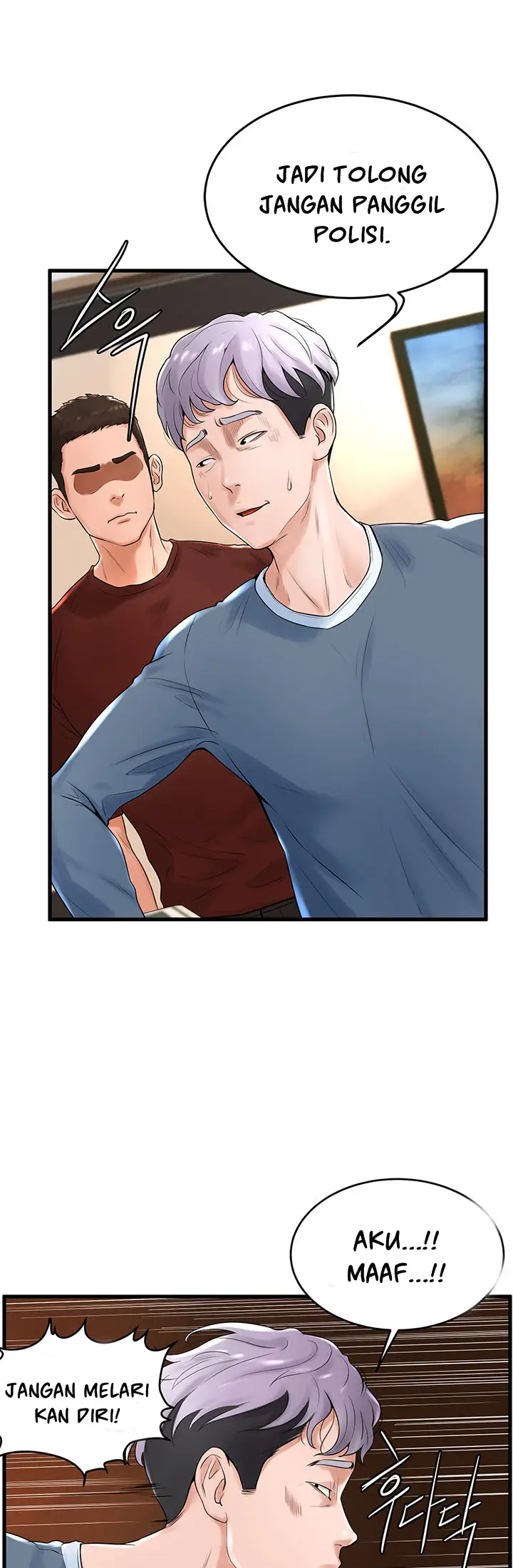 image-komik-billiard-room-love-chapter-12-7/48