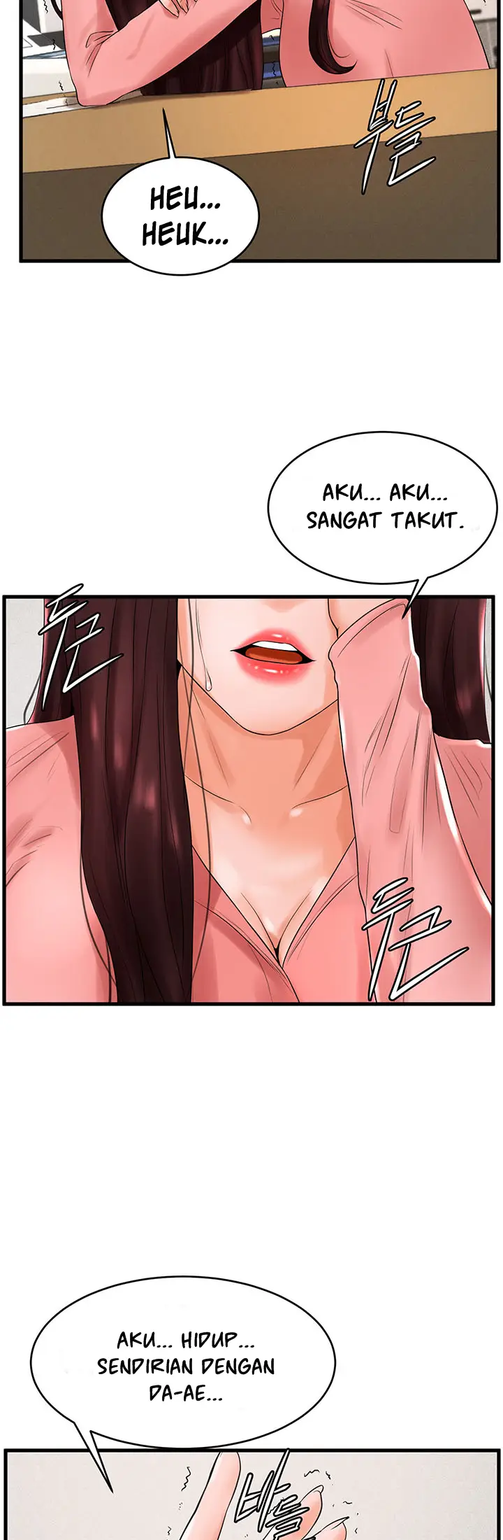 image-komik-billiard-room-love-chapter-12-10/48