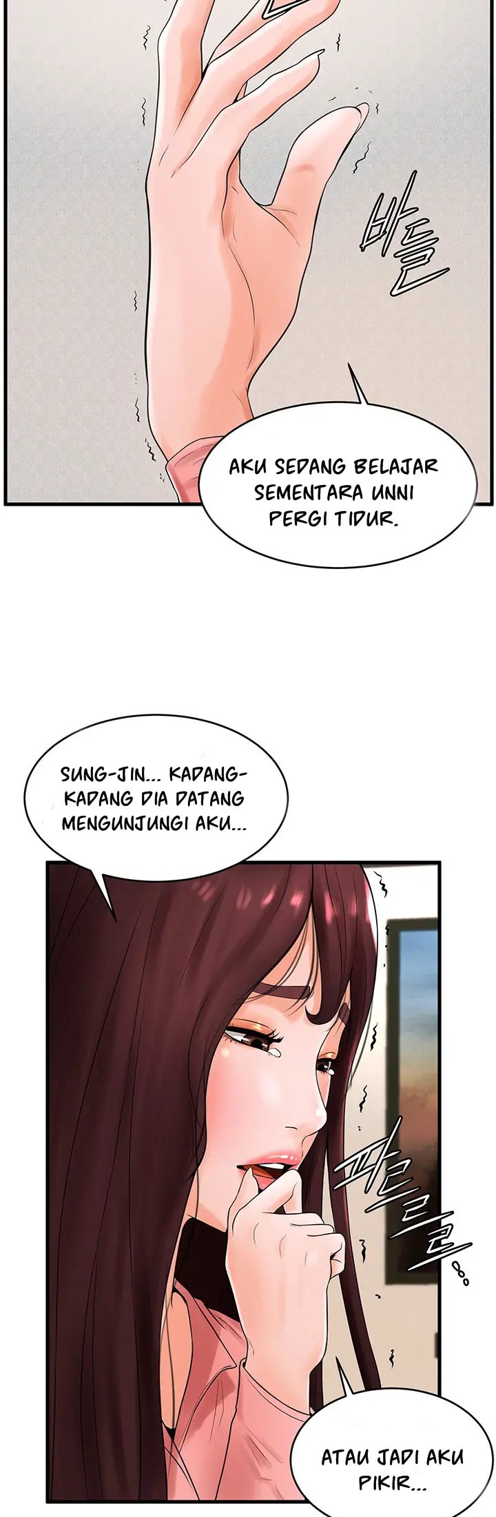 image-komik-billiard-room-love-chapter-12-11/48