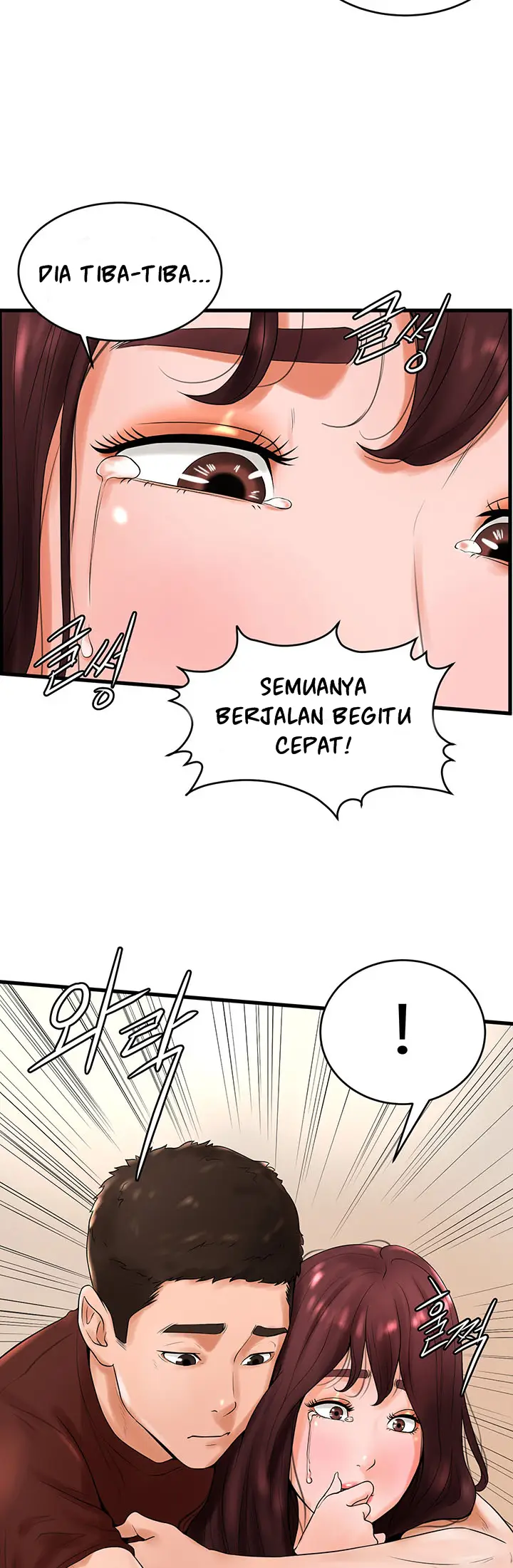 image-komik-billiard-room-love-chapter-12-12/48