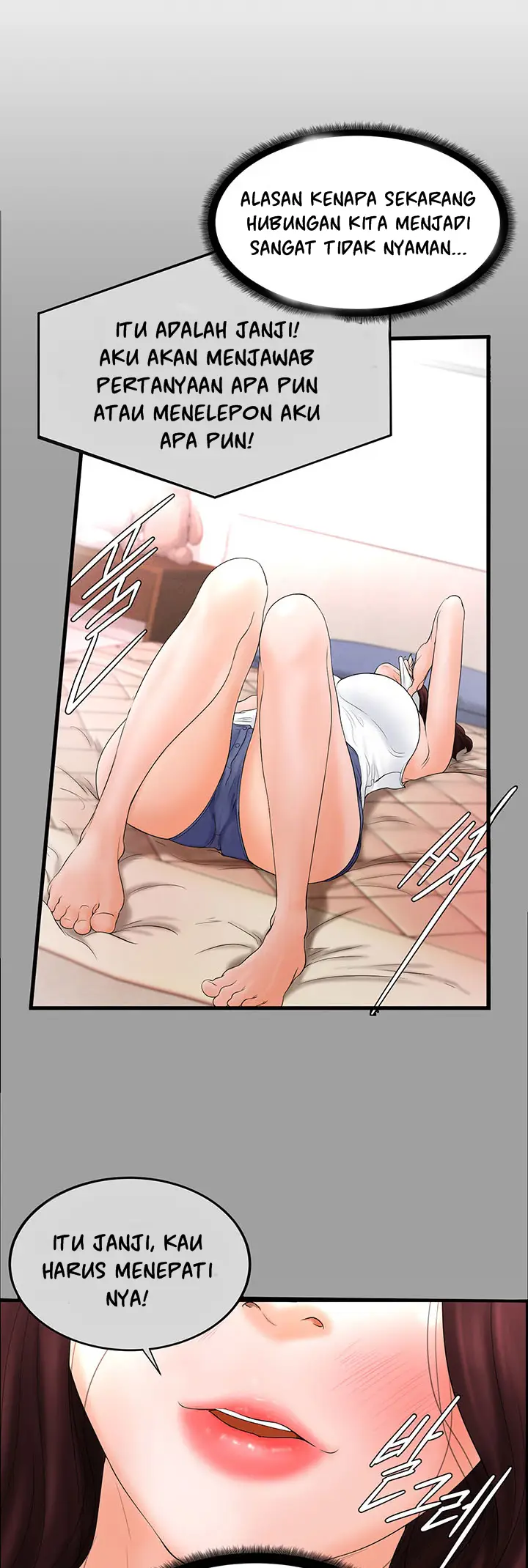 image-komik-billiard-room-love-chapter-12-16/48