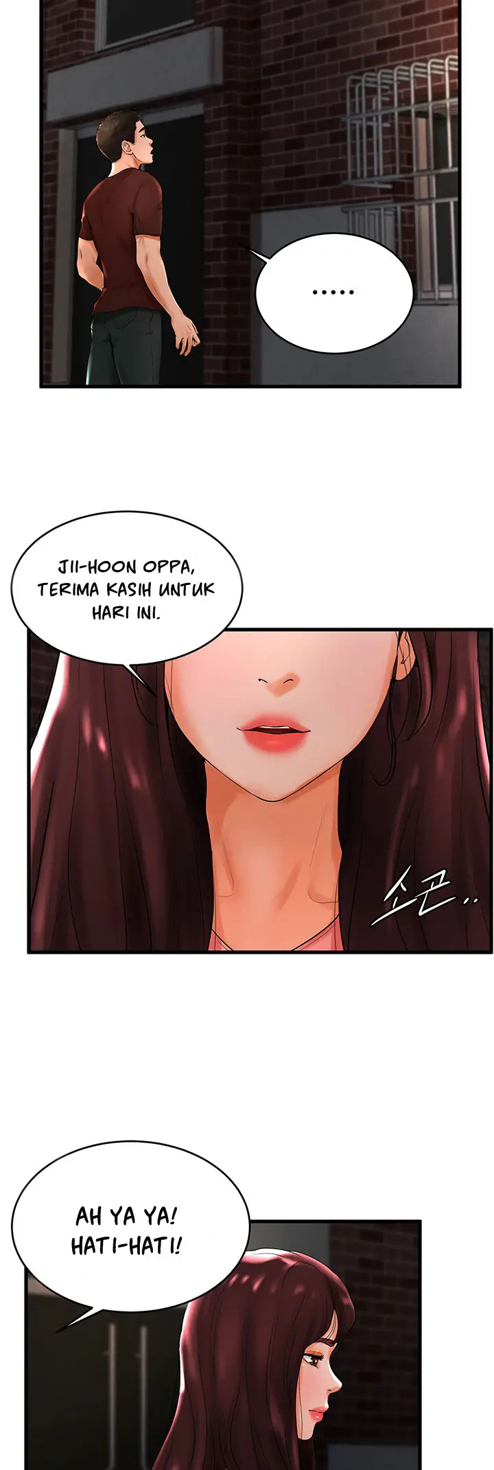 image-komik-billiard-room-love-chapter-12-18/48
