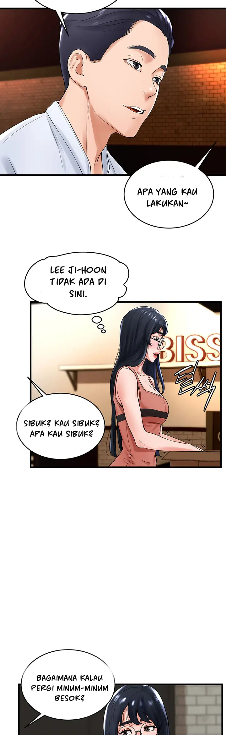 image-komik-billiard-room-love-chapter-12-22/48