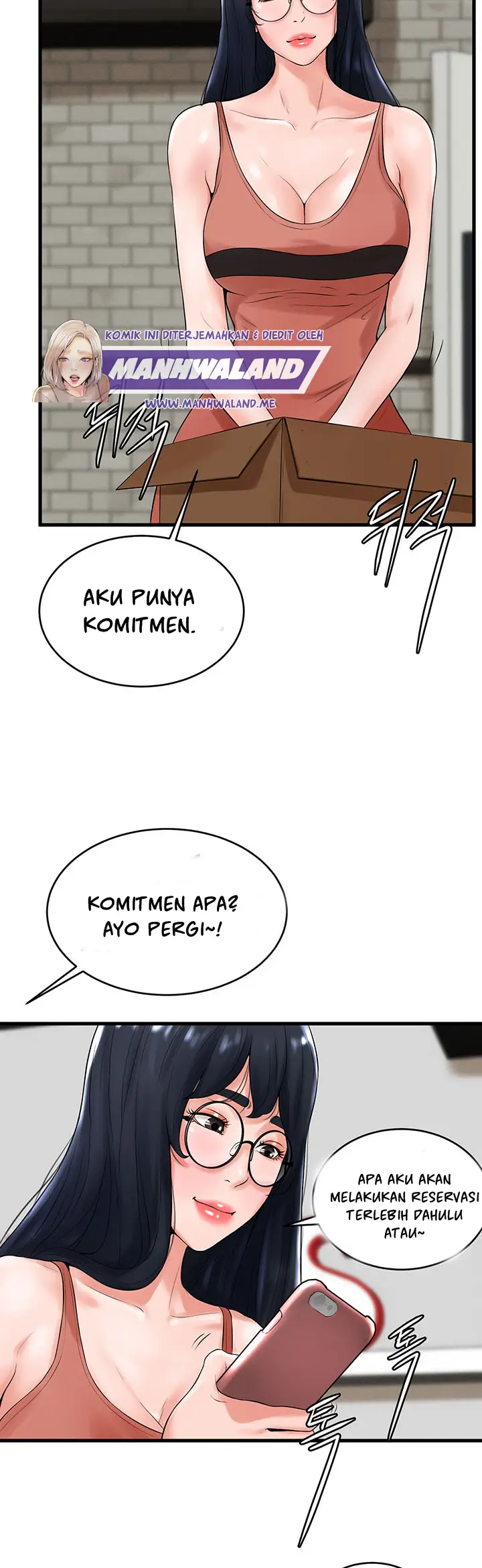 image-komik-billiard-room-love-chapter-12-23/48